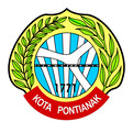 Kota Pontianak